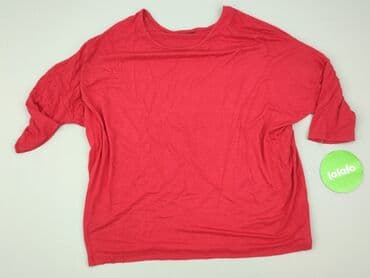 mohito bluzki wyprzedaż: Women's blouse — 2