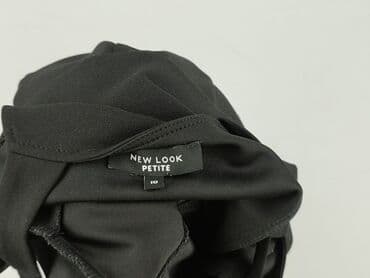 buty new look: New Look Petite, Women`s dress, size M — 4