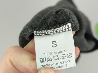 koszulki z malą mi: T-shirt damski, rozmiar S — 4