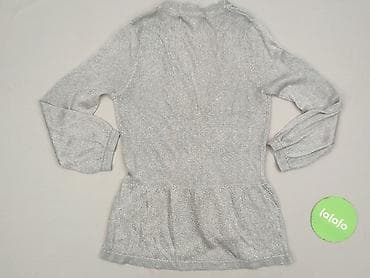 sweterkowe bolerko: Debenhams, Kardigan damski, rozmiar S — 3