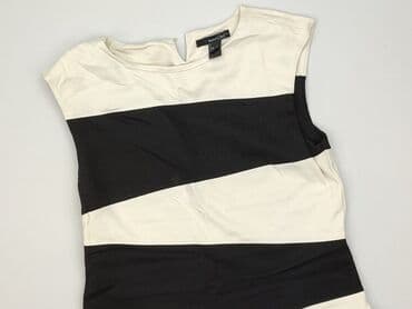 mango spódnice: Mango, Sukienka damska, rozmiar XL — 1