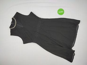 sukienki basicowe: ONLY, Sukienka damska, rozmiar XL — 2