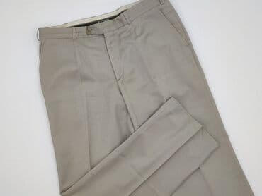 Штани чоловічі, розмір S