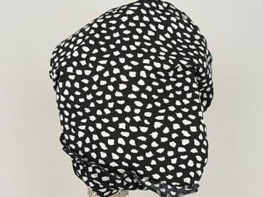 sukienka z marszczeniem na brzuchu plus size: Shein, Sukienka damska, XL — 8