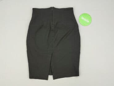 Women's Clothing: Zara, Women`s skirt, XS — 3