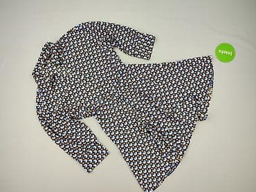 buciki zdrowa stopa: Zara, Sukienka damska, rozmiar S — 2