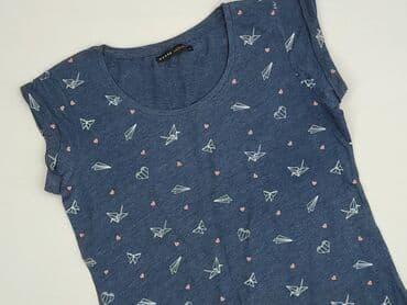 blaklader koszulka: House, T-shirt damski, rozmiar S — 1
