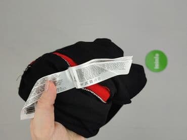 piżama damska z getrami: 4F, Spódnica damska, XL — 5