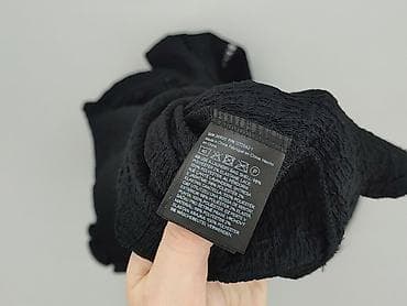 bluza divided h m: H&M Divided, Bluzka damska, rozmiar XS — 6