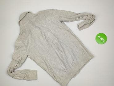 la basic: H&M, Kardigan dla mężczyzn, rozmiar S — 3