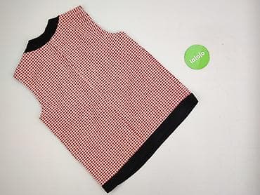 loca second hand: Kamizelka damska, rozmiar S — 4