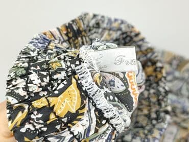 piżamy dla ciężarnych: Spodnie damskie, rozmiar S — 4