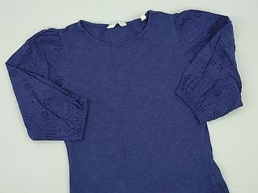 koszula eng: Tchibo, Bluzka damska, rozmiar M — 1