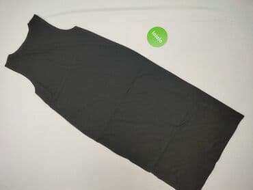 missguided sukienki: Missguided, Sukienka damska, rozmiar XS — 3