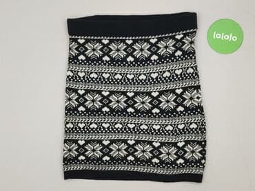 zalando dlugie kurtki zimowe: Atmosphere, Spódnica damska, L — 2