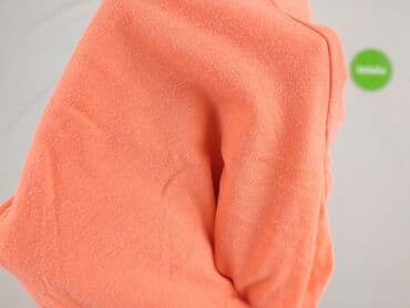 biale koszulki guess meskie slim fit: Decathlon, Koszulka dla mężczyzn, 2XL — 5