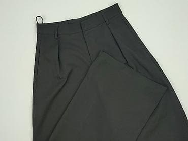 ugg pepco: Spodnie materiałowe damskie, rozmiar S — 1