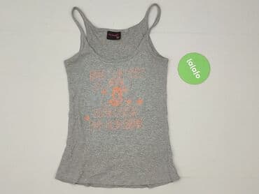 koszulka fast and furious cropp: Топ жіночий, розмір M — 2