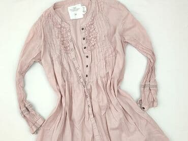 Sukienki: H&M, Sukienka damska, rozmiar XS