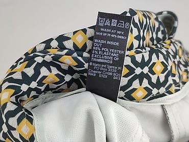 primark pl: Marks & Spencer, Spodnie materiałowe damskie, rozmiar S — 6