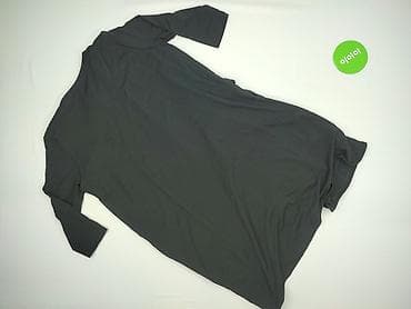 bluzki 48 plus size: SIMPLE, Sukienka damska, rozmiar M — 3