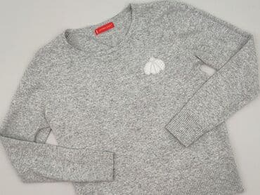 Sweter damski, S w lalafo.pl Sweter damski, S