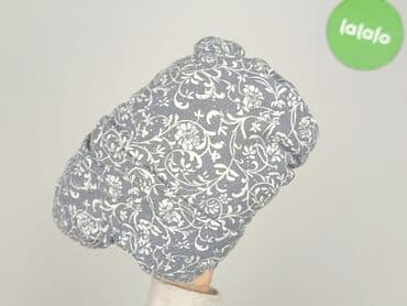 spodenko sukienka: Women`s dress, size XL — 6