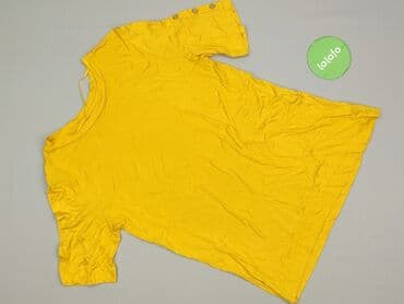 tunika damska: KappAhl, Tunika damska, rozmiar S — 2