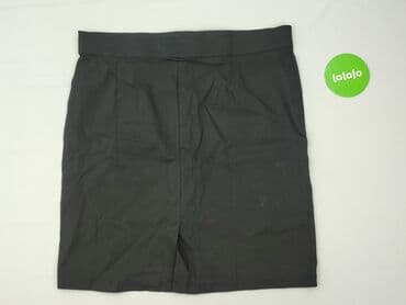 sprzedaż używanych majtek damskich: Janina, Spódnica damska, XL — 3