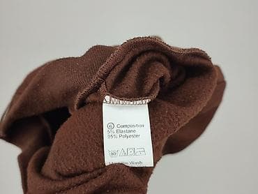 z kapturem: Shein, Bluza z kapturem damska, rozmiar XS — 6