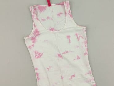 into the wild t shirty: Top damski, rozmiar S — 1