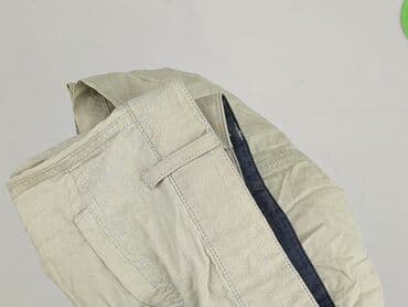 marks spencer spodnie: Marks & Spencer, Szorty dla mężczyzn, rozmiar L — 7