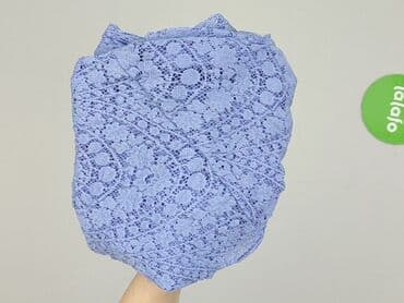 marynarka river island: River Island, Bluzka damska, S — 5