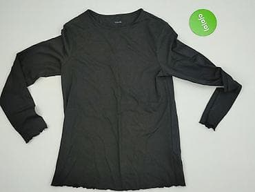golf turtlenecks: Tezenis, Bluzka damska, rozmiar S — 2