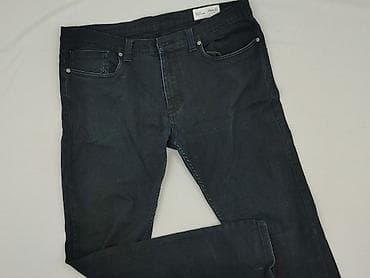 Denim Co, Джинси жіночі, розмір L