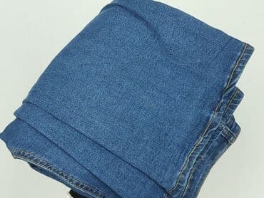 grace jeans mango: Shein, Jeans for women, L — 6