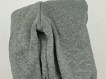 pull and bear bluzy: Bluza z kapturem damska, rozmiar S — 9