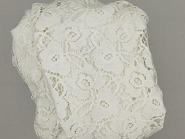 duet a: Dunnes, Sukienka damska, rozmiar XL — 6