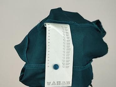 bluzki rolling stones: Colours of the World, Bluzka damska, rozmiar L — 6