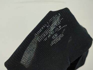 angelo litrico koszula: Angelo Litrico, T-shirt damski, rozmiar M — 4