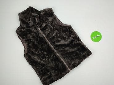 kamizelki kulo obronne: Kamizelka damska, rozmiar L — 2