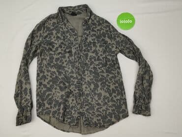 amisu koszula: Amisu, Koszula damska, XS — 3