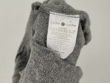 Women: Cache Cache, Women`s cardigan, S — 5