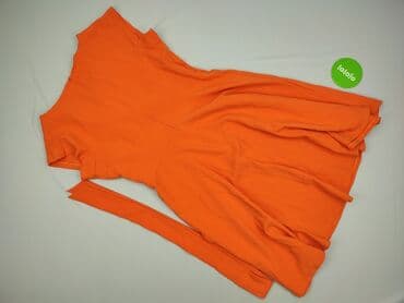 sukienki na wesele r 44: Ulubione, Sukienka damska — 3