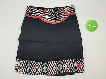 spódnica diverse: Spódnica damska, rozmiar M — 2