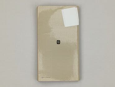 Książki: Książka, gatunek - Literatura faktu, stan - Idealny — 2
