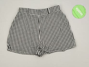 uomo majtki: Szorty damskie, rozmiar M — 2