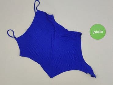 bielizna chlonna elly: Tally Weijl, Body damskie, rozmiar S — 4