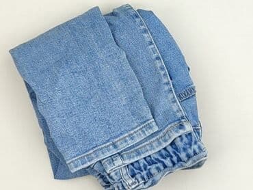 liu jo jeansy: M.Sara, Jeansy damskie, rozmiar S — 6