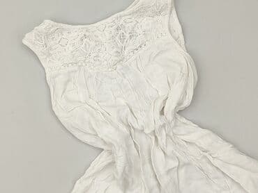 Жінкам: M&Co, Туніка жіноча, S на lalafo.pl — 1 Жінкам: M&Co, Туніка жіноча, S — 1